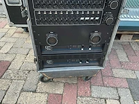 Soundcraft k3 set analoge mengtafel - afbeelding 4 van  6