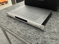 Soundcraft realtime rack - afbeelding 1 van  5