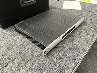 Soundcraft realtime rack - afbeelding 2 van  5