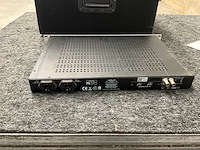 Soundcraft realtime rack - afbeelding 3 van  5