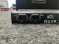 Soundcraft realtime rack - afbeelding 4 van  5