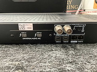 Soundcraft realtime rack - afbeelding 5 van  5