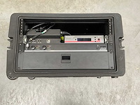 Soundcraft / sennheiser ui12 digitale mengtafel set - afbeelding 2 van  6