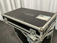 Soundcraft si expression 3 digitale mengtafel - afbeelding 4 van  12