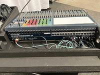 Soundcraft si expression 3 digitale mengtafel - afbeelding 6 van  12