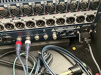 Soundcraft si expression 3 digitale mengtafel - afbeelding 11 van  12