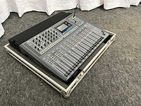 Soundcraft si impact digitale mengtafel - afbeelding 3 van  10