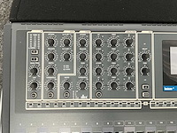 Soundcraft si impact digitale mengtafel - afbeelding 4 van  10