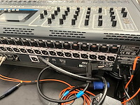 Soundcraft si impact digitale mengtafel - afbeelding 8 van  10