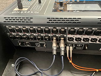 Soundcraft si impact digitale mengtafel - afbeelding 9 van  10