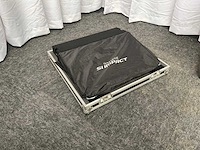 Soundcraft si impact digitale mengtafel - afbeelding 10 van  10