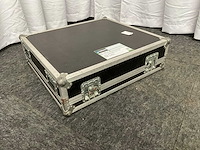 Soundcraft si impact digitale mengtafel - afbeelding 2 van  10