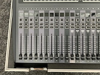 Soundcraft si impact digitale mengtafel - afbeelding 5 van  10