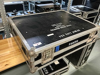 Soundcraft spirit 324 digitale mengtafel set - afbeelding 5 van  16