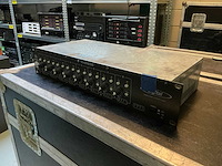 Soundcraft spirit 324 digitale mengtafel set - afbeelding 7 van  16