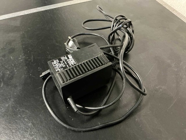 Soundcraft spirit folio sx analoge mengtafel (2x) - afbeelding 6 van  6