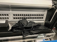 Soundcraft vi1 digitale mengtafel set - afbeelding 3 van  17