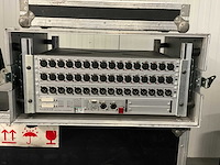 Soundcraft vi1 digitale mengtafel set - afbeelding 4 van  17