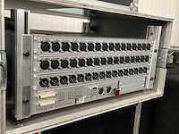 Soundcraft vi1 digitale mengtafel set - afbeelding 5 van  17