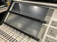 Soundcraft vi1 digitale mengtafel set - afbeelding 16 van  17