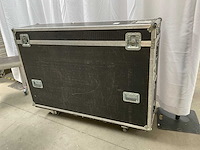 Soundcraft vi3000 digitale mengtafel - afbeelding 2 van  12