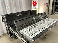 Soundcraft vi3000 digitale mengtafel - afbeelding 7 van  12