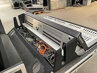 Soundcraft vi3000 digitale mengtafel - afbeelding 8 van  12