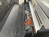 Soundcraft vi3000 digitale mengtafel - afbeelding 9 van  12