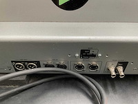 Soundcraft vi3000 digitale mengtafel - afbeelding 12 van  12