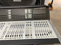 Soundcraft vi3000 digitale mengtafel - afbeelding 4 van  12