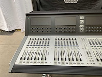 Soundcraft vi3000 digitale mengtafel - afbeelding 5 van  12