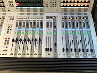 Soundcraft vi400 digitale mengtafel met stagebox - afbeelding 17 van  21