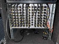 Soundcraft vi400 digitale mengtafel met stagebox - afbeelding 10 van  21