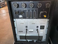 Soundcraft vi400 digitale mengtafel met stagebox - afbeelding 16 van  21