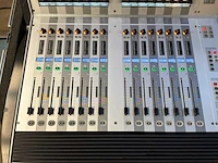Soundcraft vi400 digitale mengtafel met stagebox - afbeelding 7 van  21