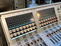 Soundcraft vi400 digitale mengtafel met stagebox - afbeelding 11 van  21