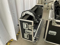 Soundcraft vi400 digitale mengtafel - afbeelding 11 van  14