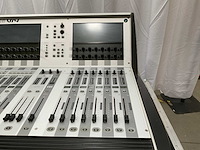 Soundcraft vi400 digitale mengtafel - afbeelding 4 van  14