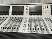 Soundcraft vi400 digitale mengtafel - afbeelding 5 van  14