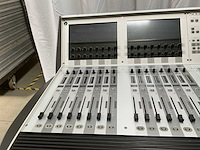 Soundcraft vi400 digitale mengtafel - afbeelding 6 van  14