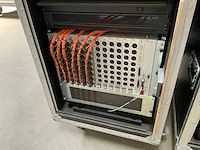 Soundcraft vi600 digitale mengtafel - afbeelding 3 van  13