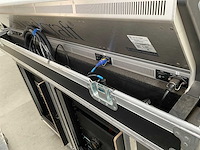 Soundcraft vi600 digitale mengtafel - afbeelding 8 van  13