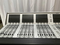 Soundcraft vi600 digitale mengtafel - afbeelding 14 van  14