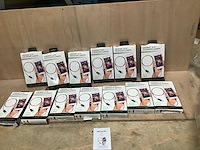 Soundlogic endoscoop fotocamera (12x) - afbeelding 1 van  4