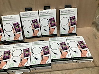 Soundlogic endoscoop fotocamera (12x) - afbeelding 2 van  4