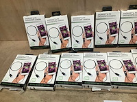 Soundlogic endoscoop fotocamera (12x) - afbeelding 3 van  4