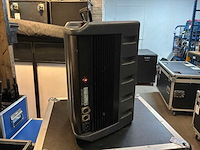 Soundprojects x-act monitor (2x) - afbeelding 2 van  6