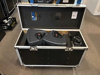 Soundprojects x-act monitor (2x) - afbeelding 3 van  6