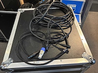 Soundprojects x-act monitor (2x) - afbeelding 5 van  6