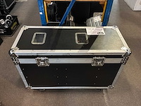 Soundprojects x-act monitor (2x) - afbeelding 6 van  6